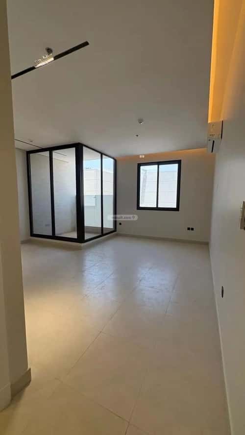 شقة ب 3 غرف النرجس، شمال الرياض، الرياض