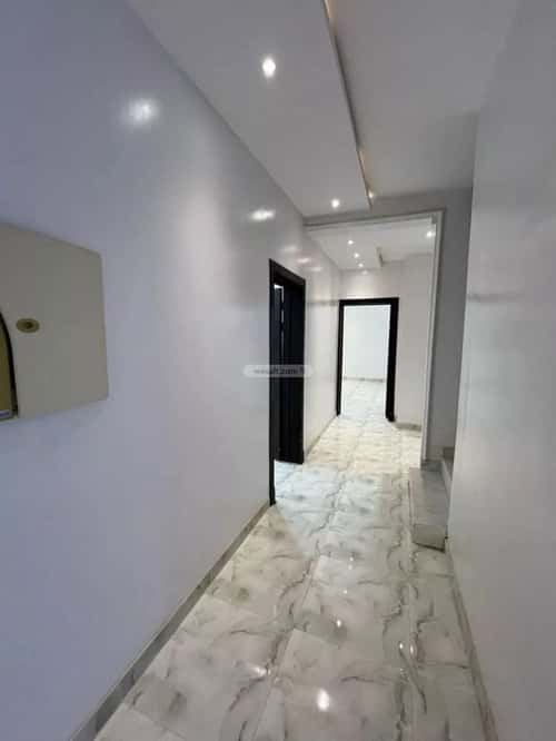 فيلا 323.07 متر مربع واجهة شمالية ب 7 غرف الرمال، شرق الرياض، الرياض