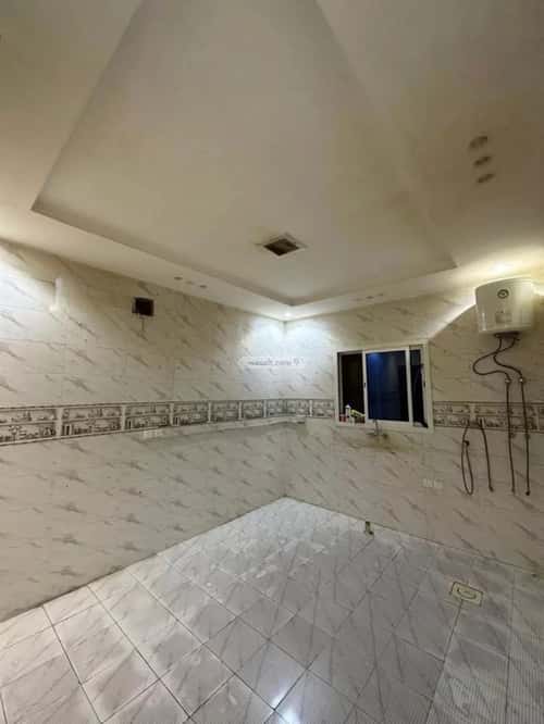 Apartment with 3 bedrooms القادسية، شرق الرياض، الرياض