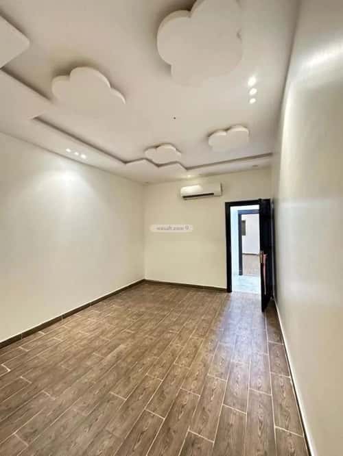 Apartment with 3 Bedrooms Al-Qadisiyah, East Riyadh, Riyadh