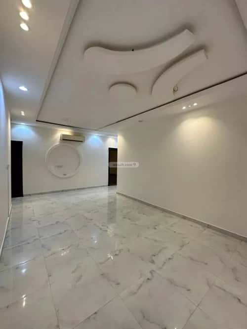 Apartment with 3 Bedrooms Al-Qadisiyah, East Riyadh, Riyadh