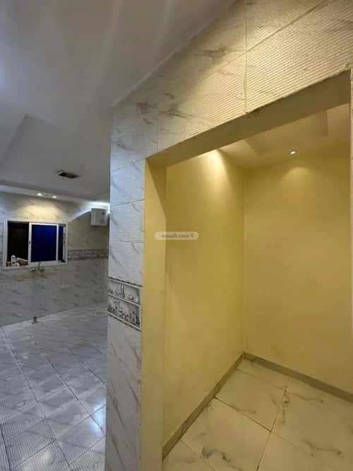 Apartment with 3 Bedrooms Al-Qadisiyah, East Riyadh, Riyadh