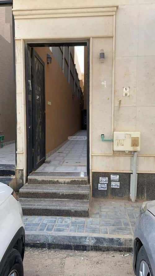 شقة ب 3 غرف القادسية، شرق الرياض، الرياض