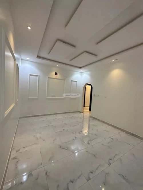 Apartment with 3 Bedrooms Al-Qadisiyah, East Riyadh, Riyadh