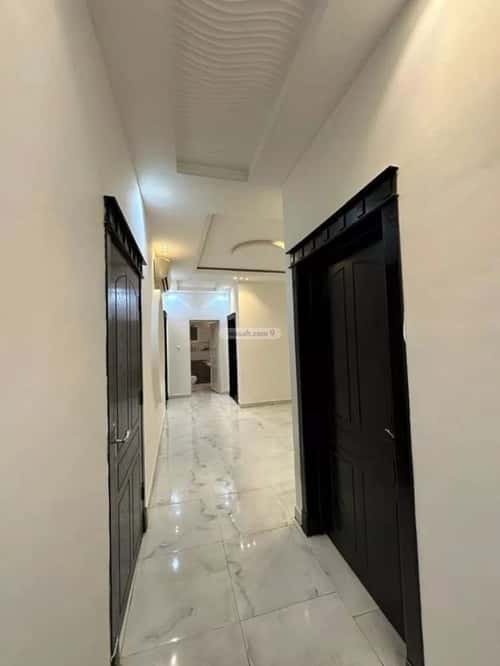 Apartment with 3 Bedrooms Al-Qadisiyah, East Riyadh, Riyadh