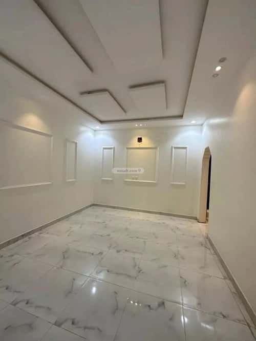 Apartment with 3 bedrooms القادسية، شرق الرياض، الرياض