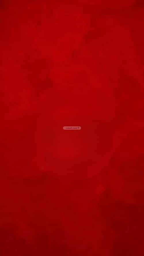 فيلا 337.5 متر مربع واجهة شرقية ب 7 غرف المونسية، شرق الرياض، الرياض