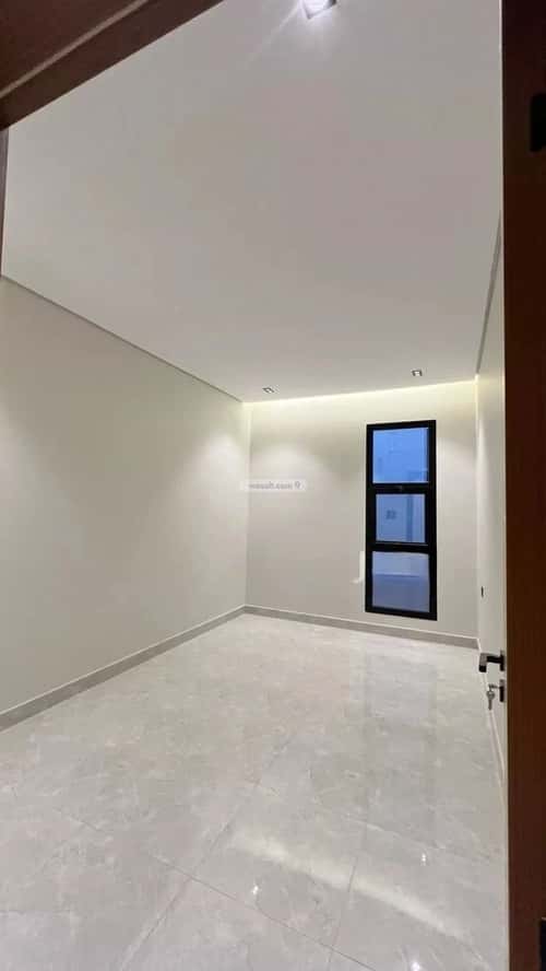 دور 179.57 متر مربع ب 5 غرف القادسية، شرق الرياض، الرياض