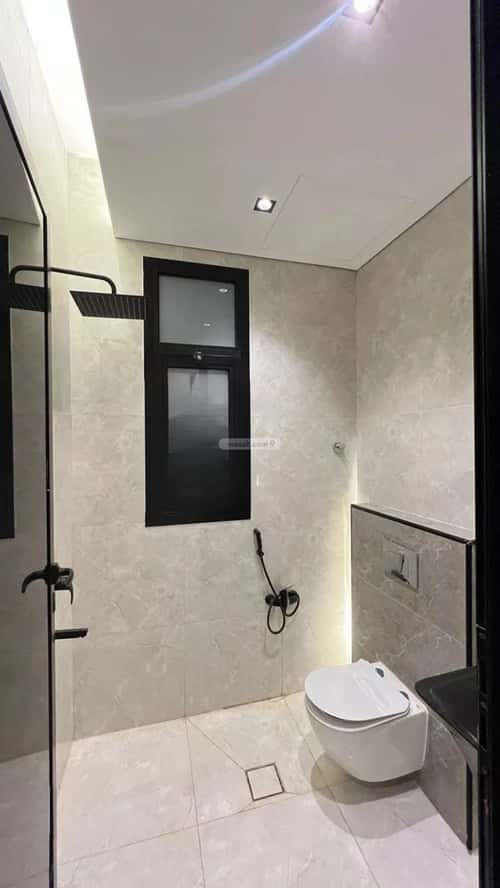 دور 179.57 متر مربع ب 5 غرف القادسية، شرق الرياض، الرياض