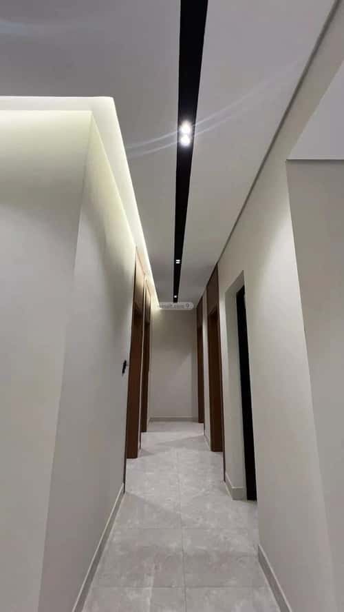 Floor 179.57 SQM with 5 Bedrooms Al-Qadisiyah, East Riyadh, Riyadh