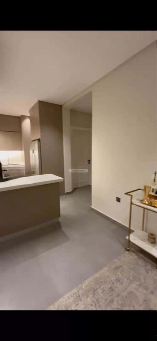 شقة ب 4 غرف المونسية، شرق الرياض، الرياض