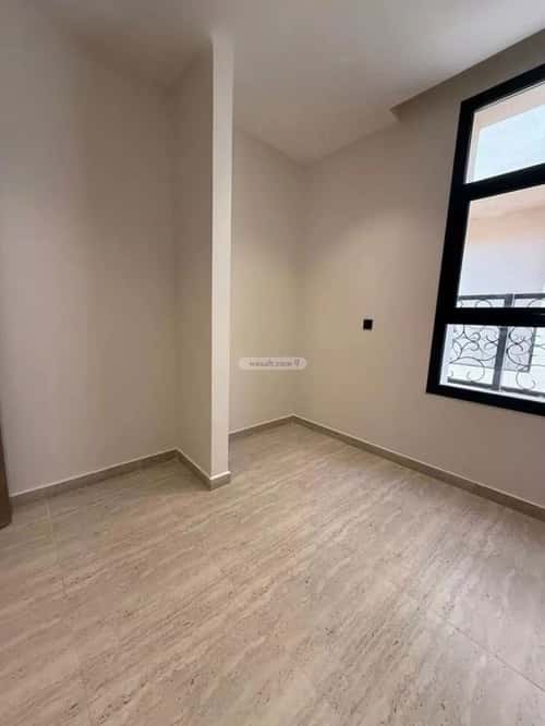Apartment with 3 Bedrooms An-Narjis, North Riyadh, Riyadh