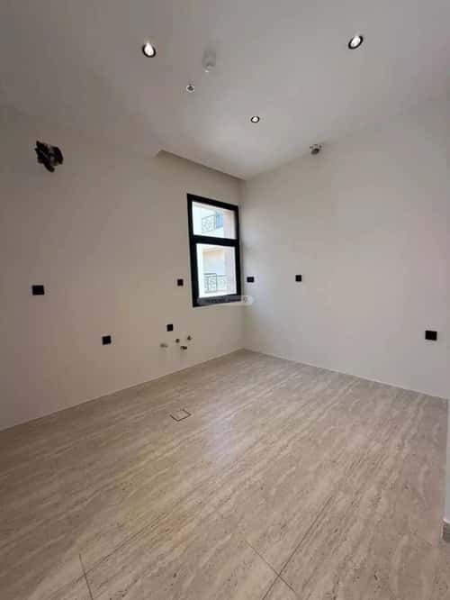 Apartment with 3 Bedrooms An-Narjis, North Riyadh, Riyadh