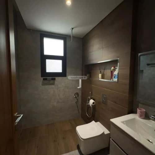 فيلا 550 متر مربع واجهة شمالية ب 7 غرف العزيزية، جنوب الرياض، الرياض