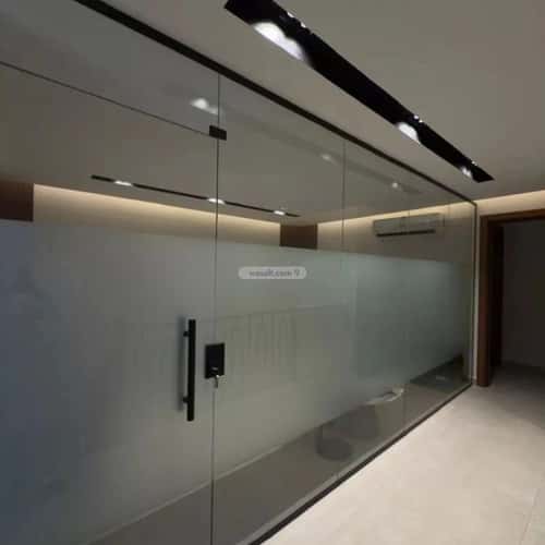 فيلا 550 متر مربع واجهة شمالية ب 7 غرف العزيزية، جنوب الرياض، الرياض