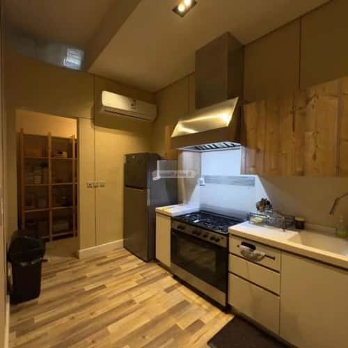 Villa 550 SQM Facing North with 7 Bedrooms Al-Aziziyah, South Riyadh, Riyadh