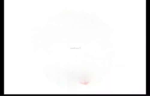 شقة ب 4 غرف المونسية، شرق الرياض، الرياض