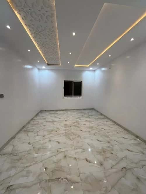 Villa 323.07 SQM Facing North with 7 Bedrooms Ar-Rimal, East Riyadh, Riyadh