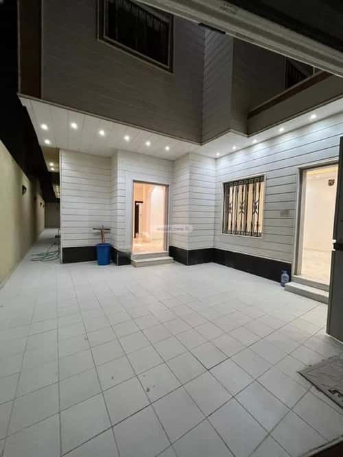 فيلا 323.07 متر مربع واجهة شمالية ب 7 غرف الرمال، شرق الرياض، الرياض