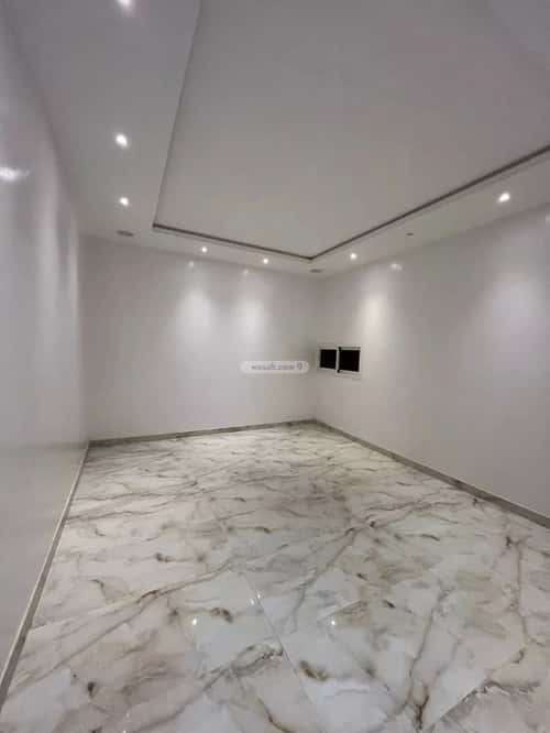 فيلا 323.07 متر مربع واجهة شمالية ب 7 غرف الرمال، شرق الرياض، الرياض