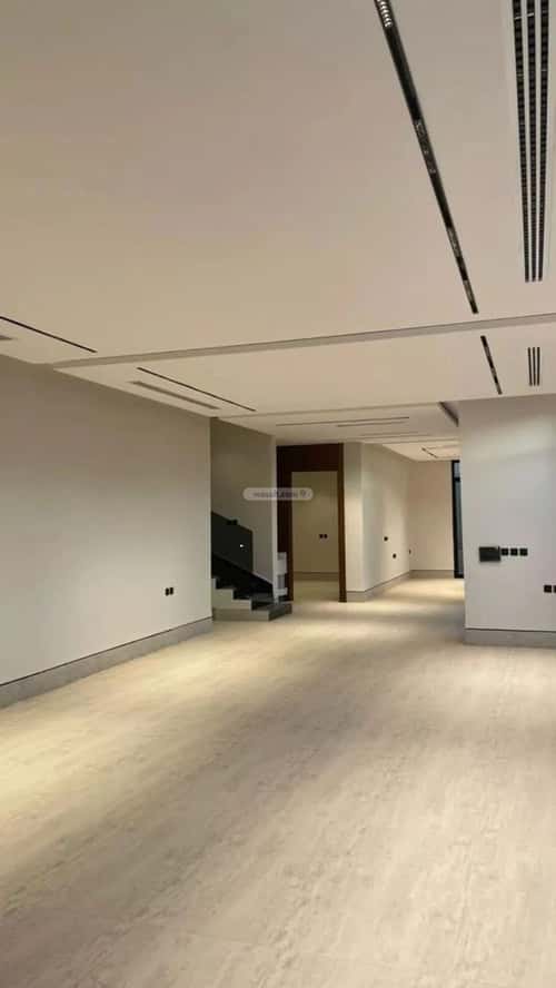 Floor 136.48 SQM with 3 Bedrooms Al-Arid, North Riyadh, Riyadh