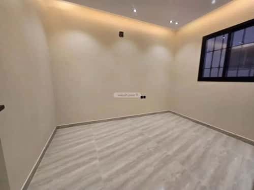 فيلا 200 متر مربع شمالية على شارع 15م العريجاء الأوسط، غرب الرياض، الرياض