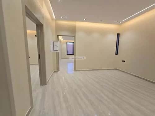 Villa 200 SQM Facing North on 15m Width Street Middle Al-Uraija, West Riyadh, Riyadh
