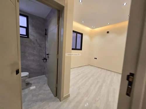 فيلا 200 متر مربع شمالية على شارع 15م العريجاء الأوسط، غرب الرياض، الرياض