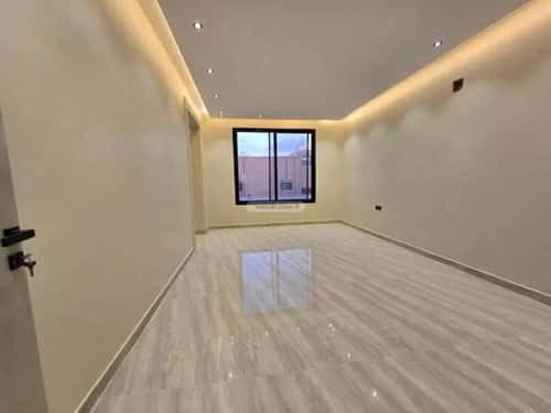 فيلا 200 متر مربع شمالية على شارع 15م العريجاء الأوسط، غرب الرياض، الرياض