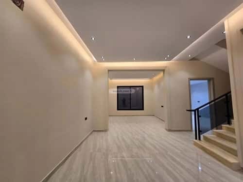 فيلا 200 متر مربع شمالية على شارع 15م العريجاء الأوسط، غرب الرياض، الرياض