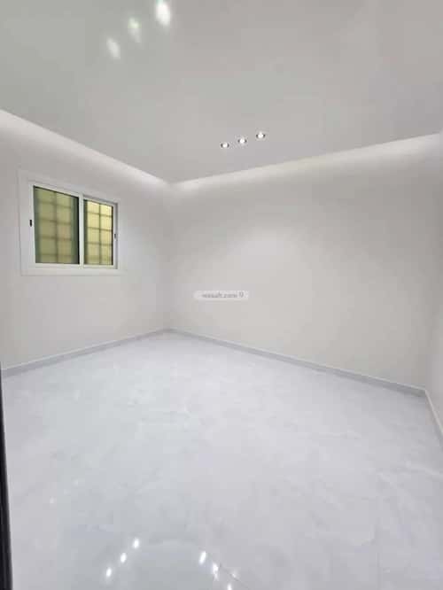 فيلا 200 متر مربع غربية على شارع 15م ظهرة لبن، غرب الرياض، الرياض