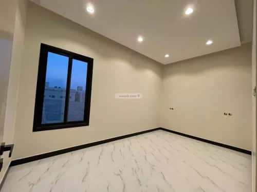 فيلا 330 متر مربع شرقية على شارع 20م ظهرة لبن، غرب الرياض، الرياض