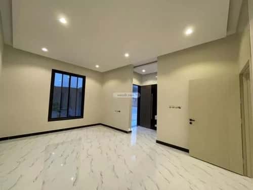 فيلا 330 متر مربع شرقية على شارع 20م Dahrat Laban, West Riyadh, Riyadh