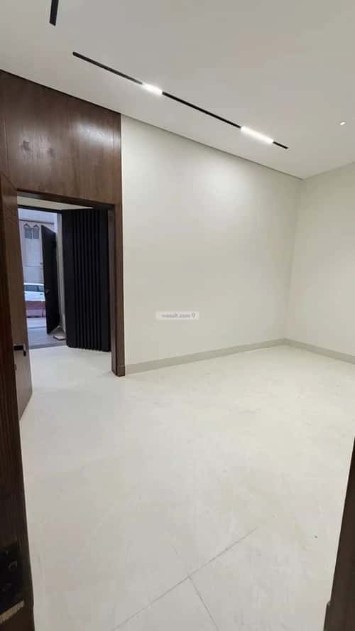 Villa 311 SQM facing North on 18m width street العريجاء الأوسط، غرب الرياض، الرياض