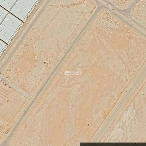 Villa 200 SQM Facing North on 15m Width Street Taybah, South Riyadh, Riyadh