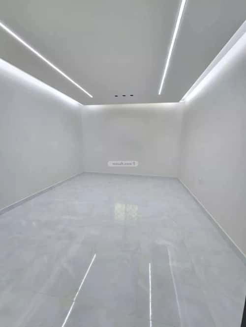 Villa 200 SQM Facing West on 15m Width Street Dahrat Laban, West Riyadh, Riyadh