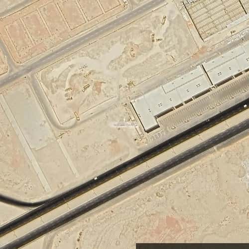 Villa 200 SQM facing East on 15m width street طيبة، جنوب الرياض، الرياض