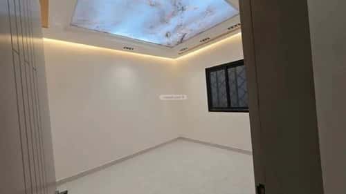 Villa 200 SQM facing East on 15m width street طيبة، جنوب الرياض، الرياض