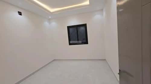 Villa 200 SQM facing East on 15m width street طيبة، جنوب الرياض، الرياض