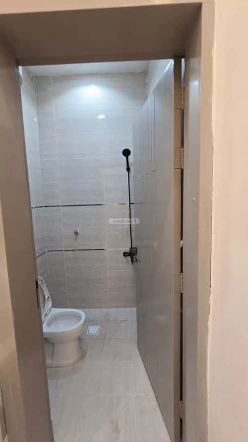 Villa 200 SQM Facing East on 15m Width Street Taybah, South Riyadh, Riyadh