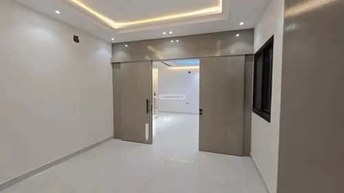 Villa 200 SQM facing East on 15m width street طيبة، جنوب الرياض، الرياض