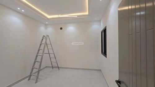Villa 200 SQM facing East on 15m width street طيبة، جنوب الرياض، الرياض