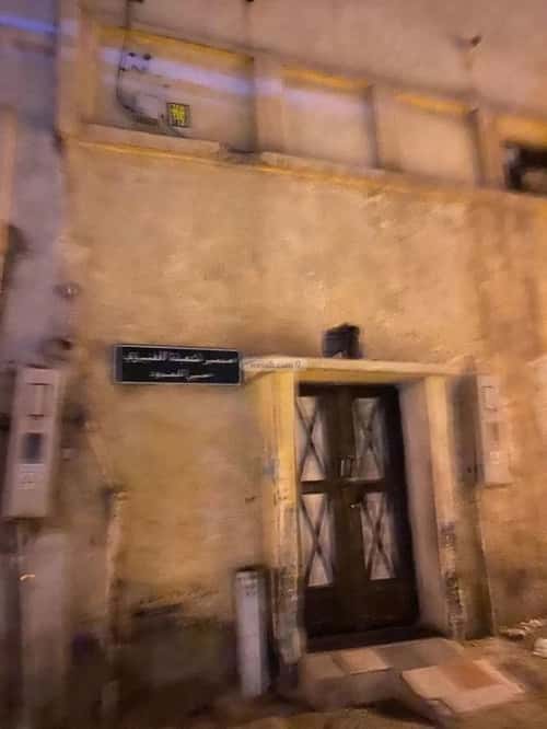 عمارة 72 متر مربع واجهة شرقية العود، وسط الرياض، الرياض