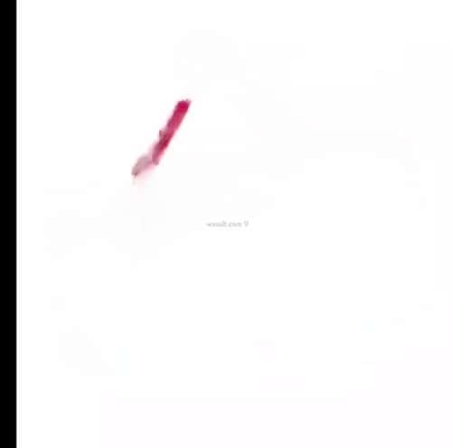 Apartment with 1 bedroom بدر، جنوب الرياض، الرياض