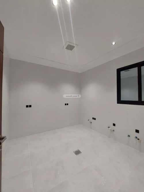 دور 4 غرف في ضاحية نمار