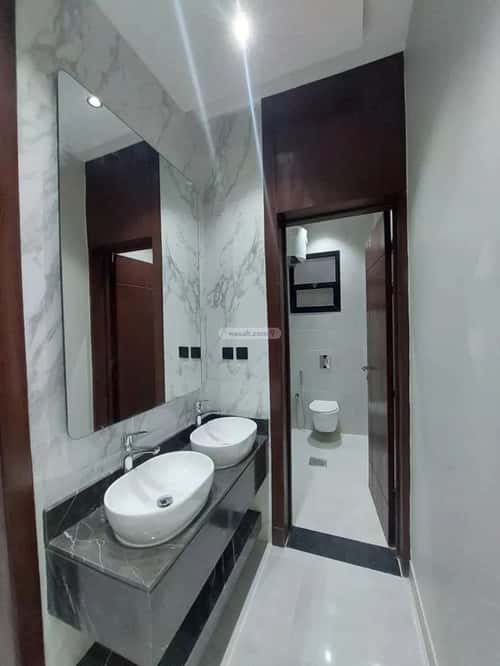 4 bedroom floor in Dahiat Namar