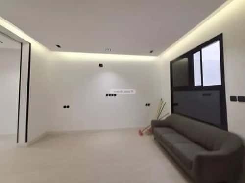 Villa 330 SQM Facing East on 20m Width Street Dahrat Laban, West Riyadh, Riyadh