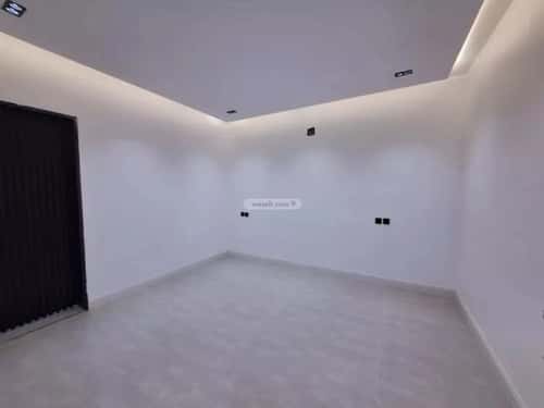Villa 330 SQM facing East on 20m width street ظهرة لبن، غرب الرياض، الرياض