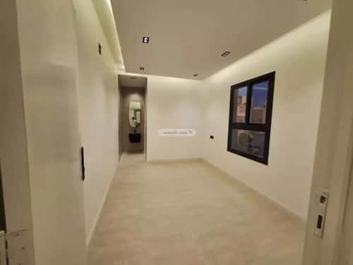 Villa 330 SQM facing East on 20m width street ظهرة لبن، غرب الرياض، الرياض