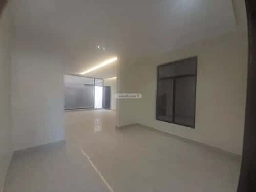 Villa 200 SQM Facing West on 15m Width Street Dahrat Laban, West Riyadh, Riyadh